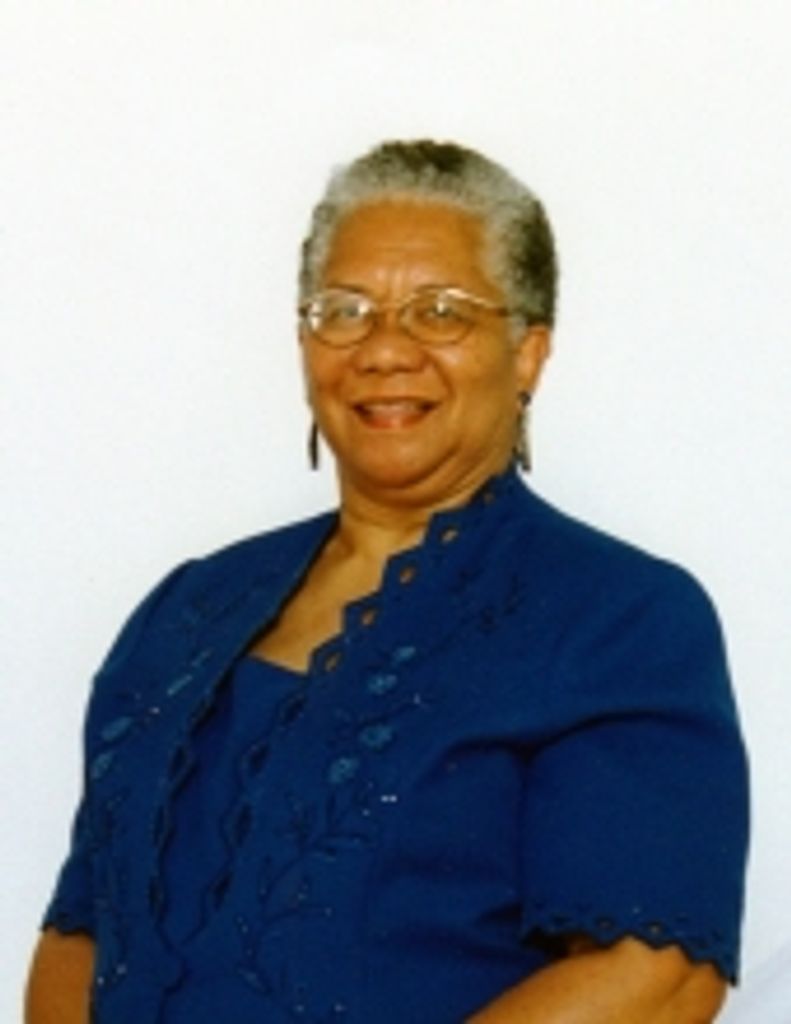 Linda Lee Leak Profile Photo