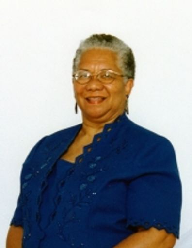 Linda Lee Leak Profile Photo