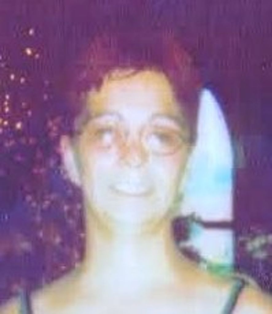 Maureen  Goulart