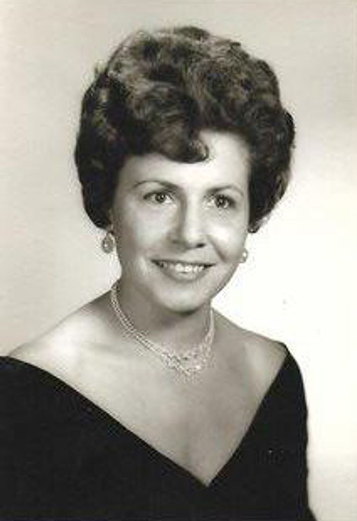 Theresa A. Usle Profile Photo