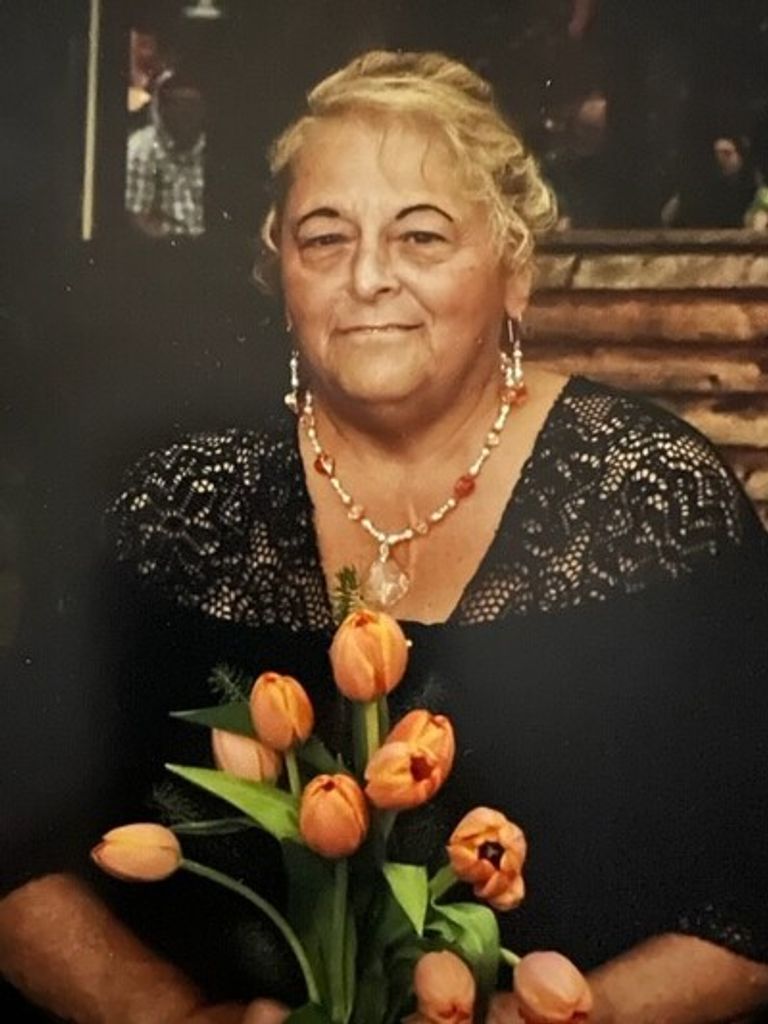 Patricia (Patti) Anne Werner Profile Photo