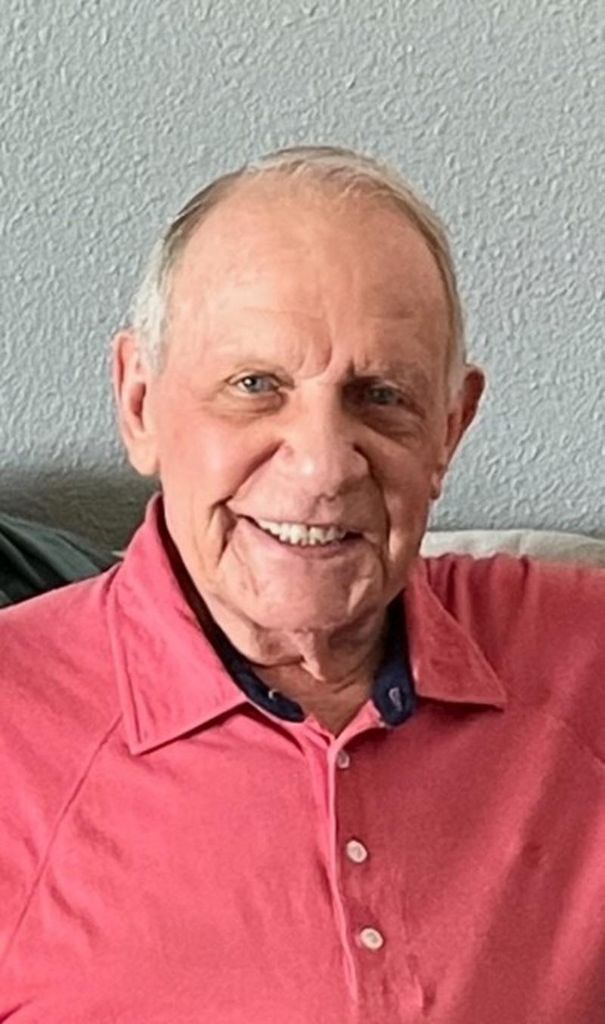 Jimmy Earl Dickens Profile Photo