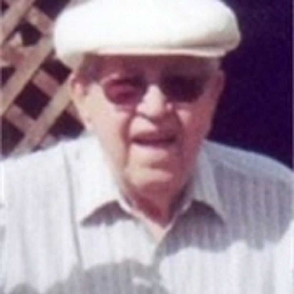 Eugene "fluge" Forrester
