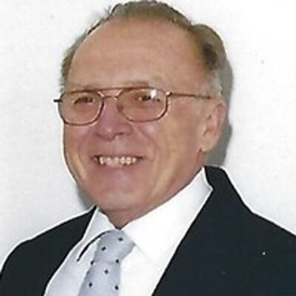 Howard E. Nourse