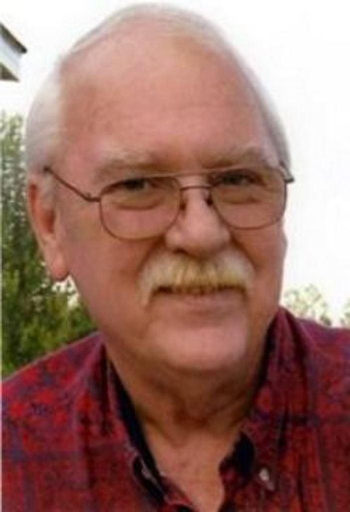 Edward Mclaney