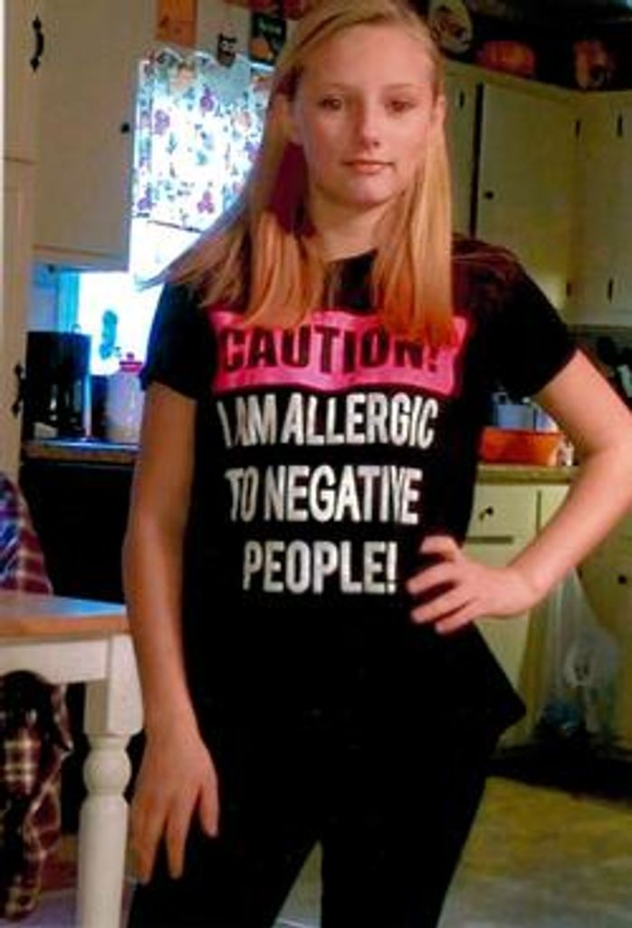 Elizabeth Ann Seacrest