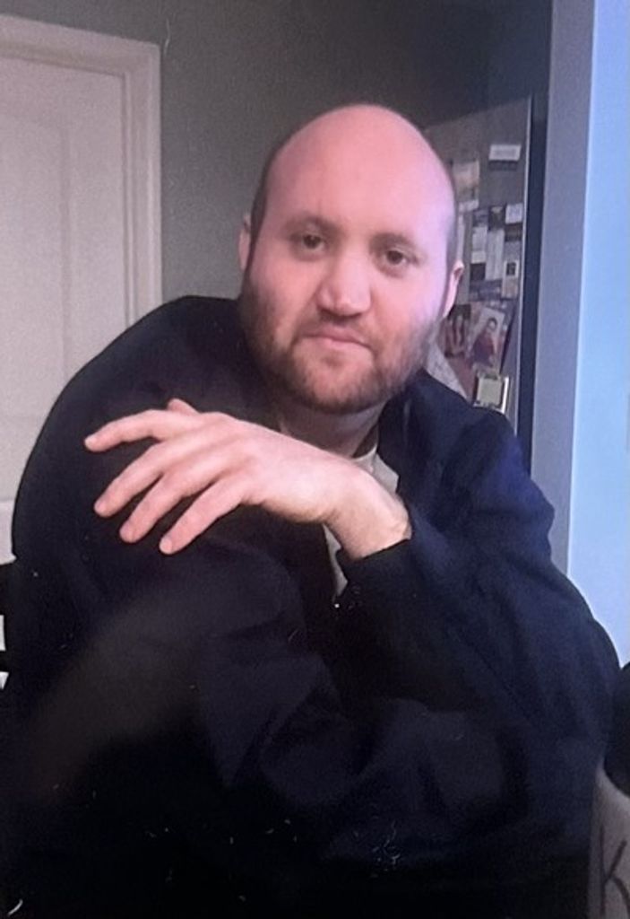 Raymond Randall "Ray Ray" White Profile Photo