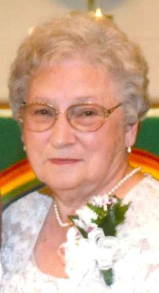 Verine Wahl