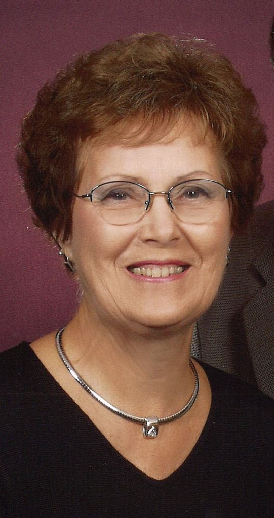 Beverly Martin