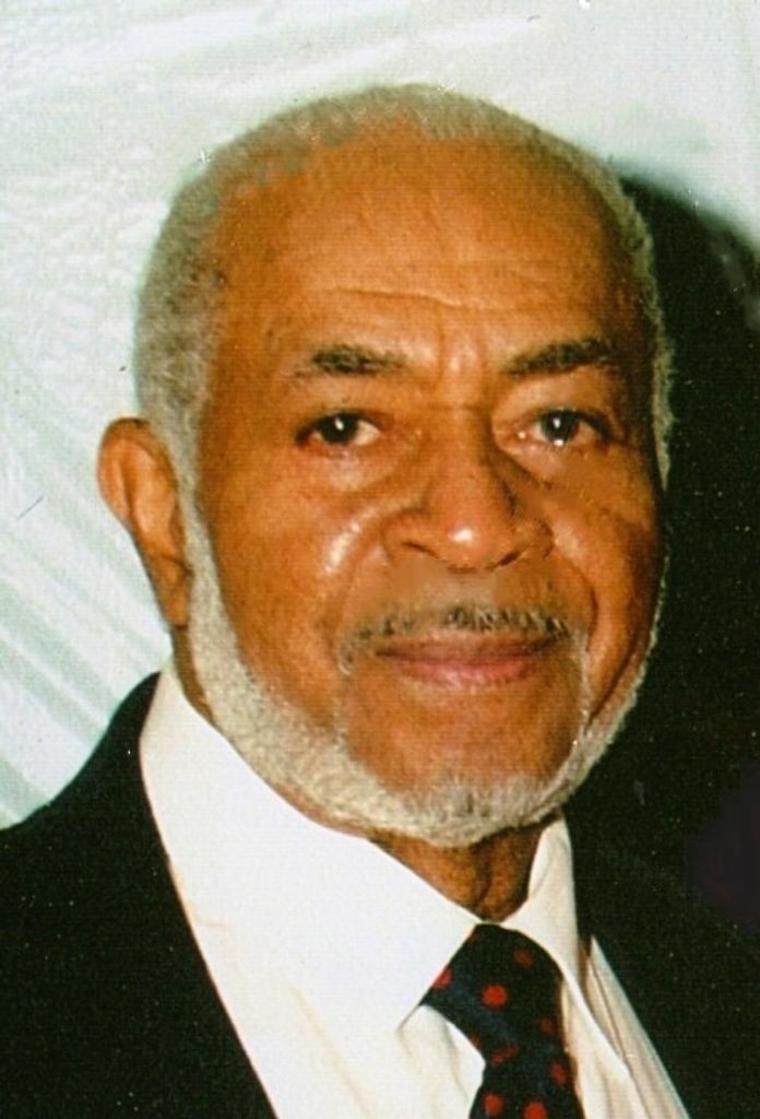 James H. Milner Profile Photo