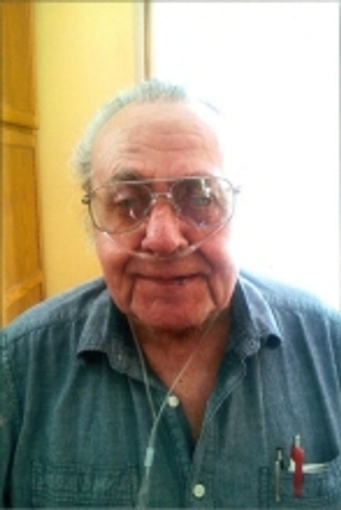 John A. Coad