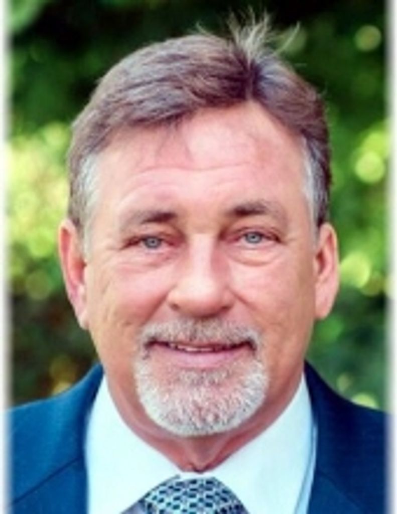 Kim H. Kisiel