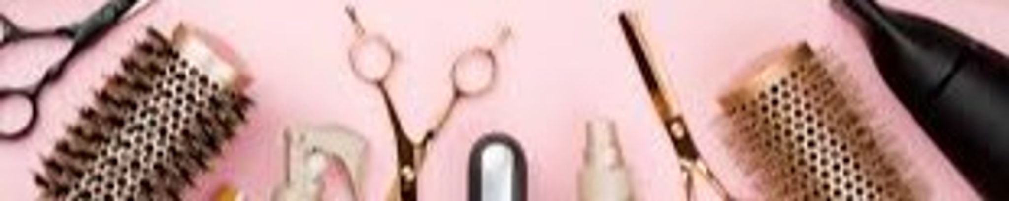 Cover for Becky Schmid's Obituary