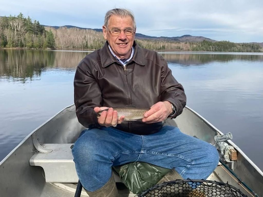 Thomas Cunningham Profile Photo