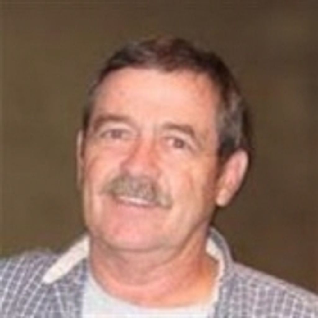 Norman D. Kanwischer