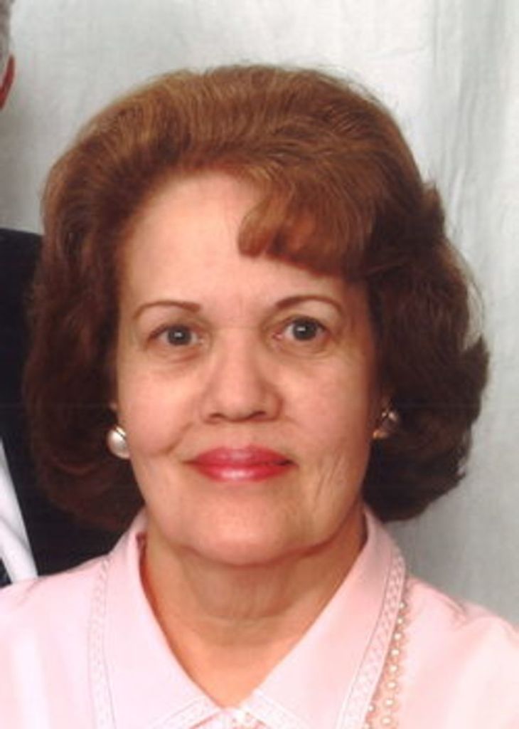 Maxine H. Downs Profile Photo