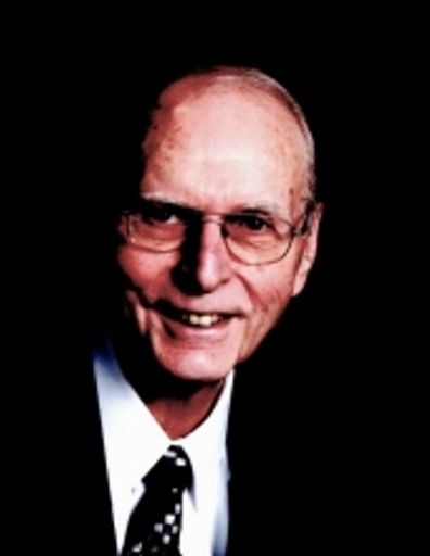 Mr. James L. "Jimmy" Ballentine Profile Photo