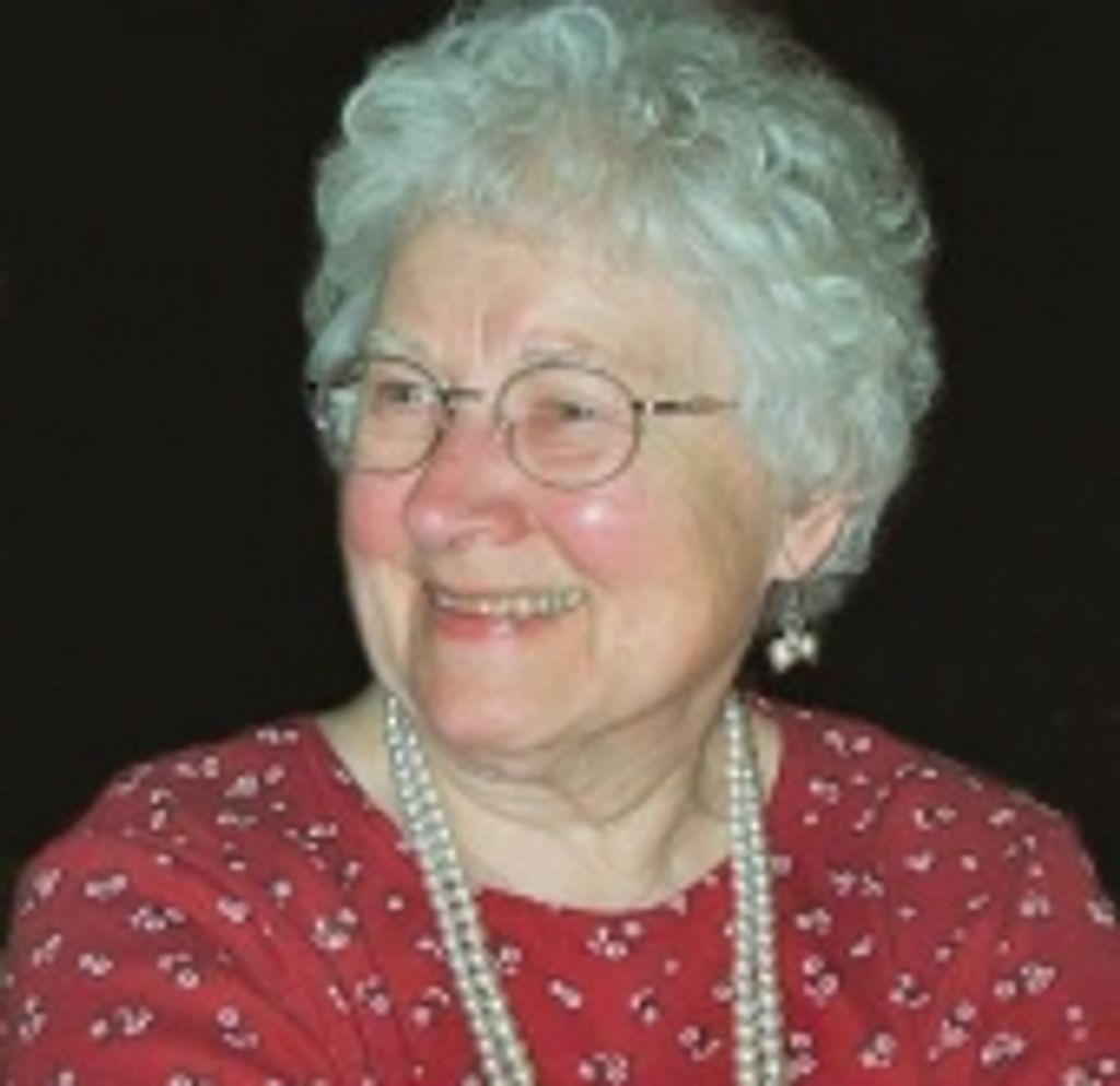 Rosella Quiring Profile Photo