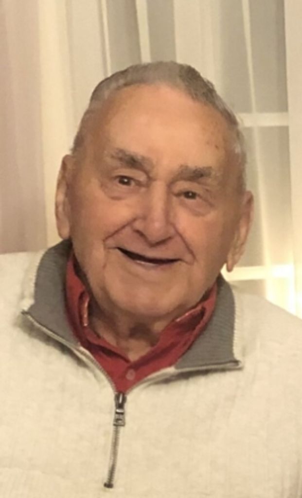 Earle A. Thompson, Jr. Profile Photo