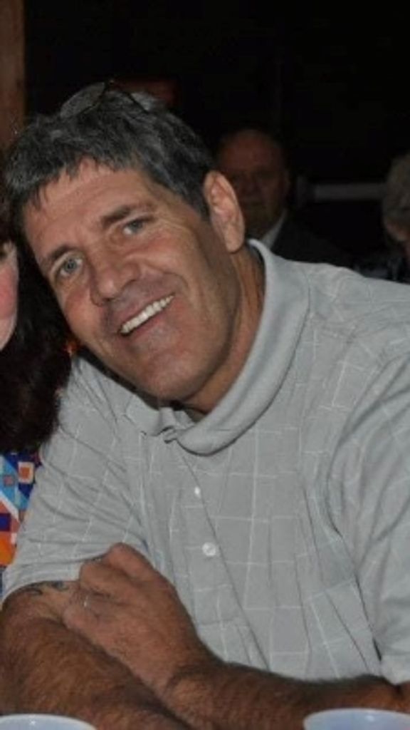 Keith P Fletcher