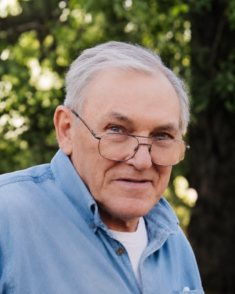 Lawrence "Larry" Abel Profile Photo