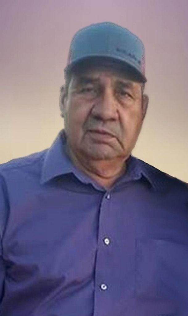 Guadalupe Reyes Sr. Profile Photo