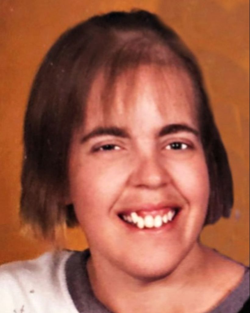 Loy Renee` Turpin