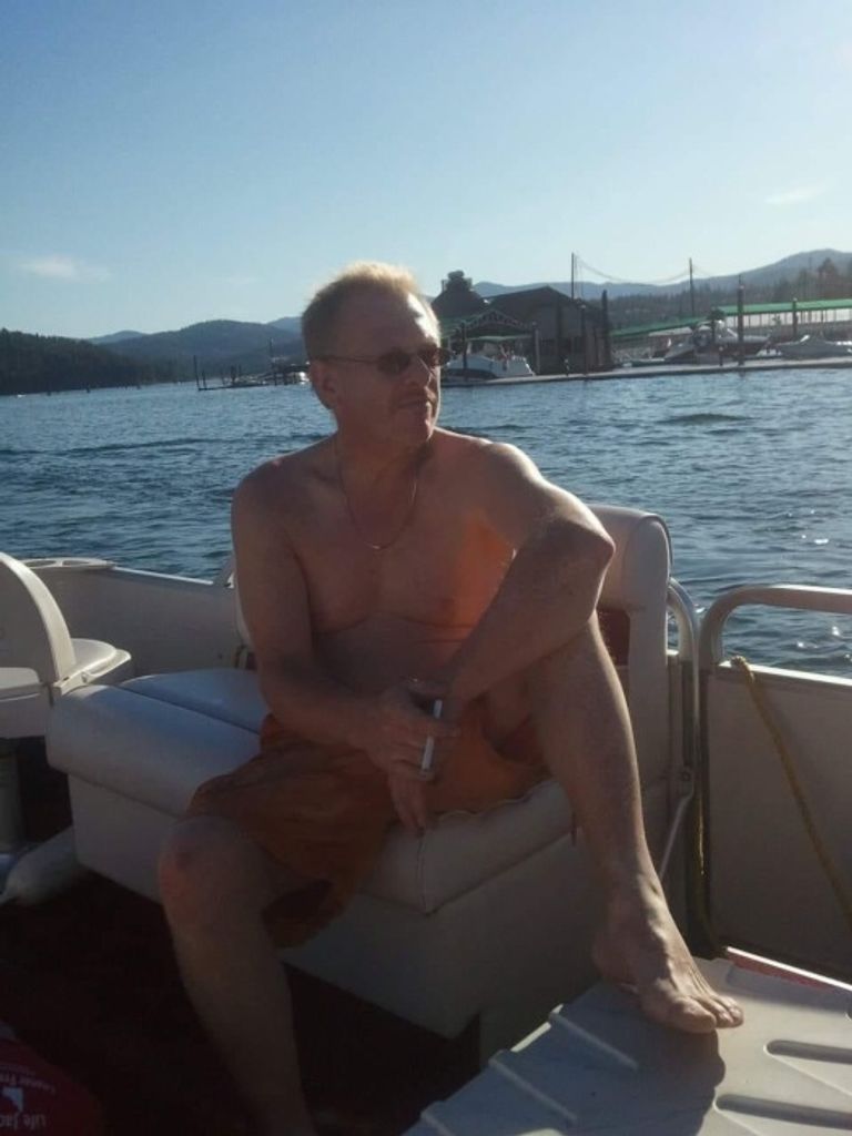 Greg McClellan