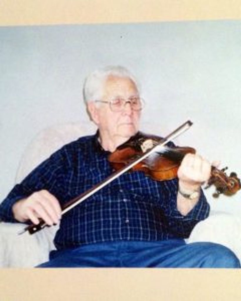 Clifford E. Bryan, Jr. Profile Photo