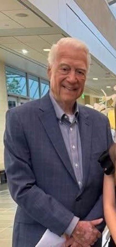 Jerry Lee Atkins