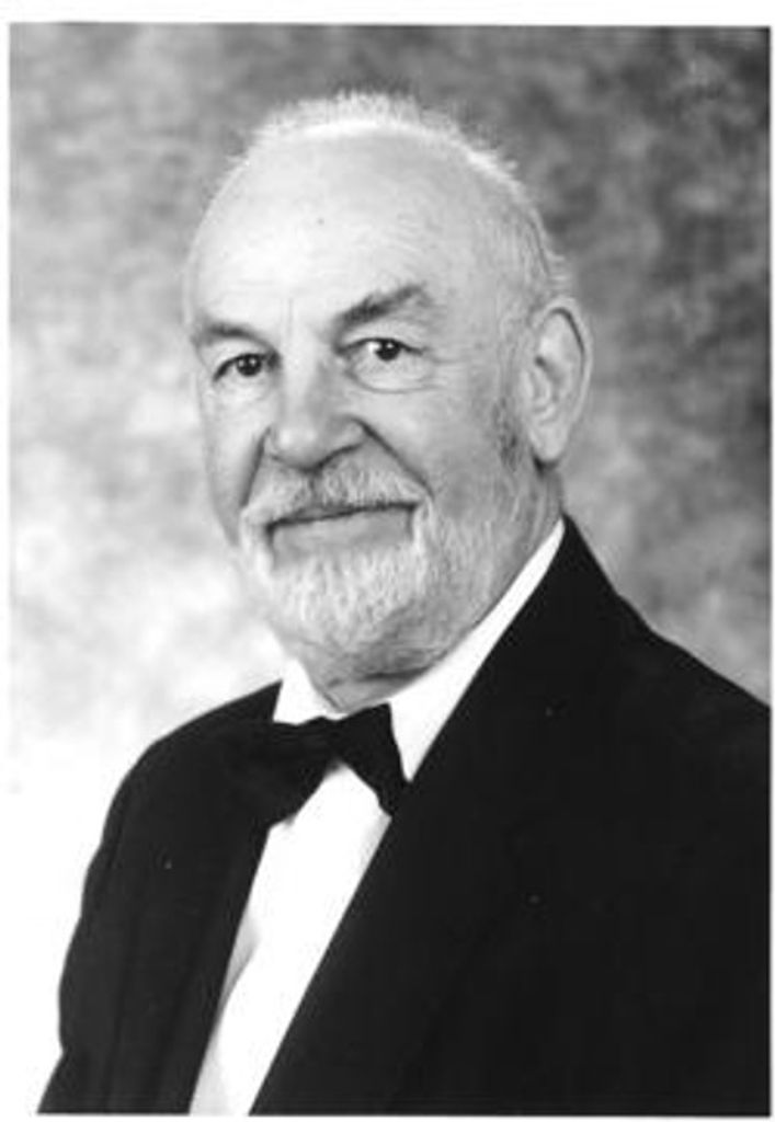 Arthur M. Kern Profile Photo