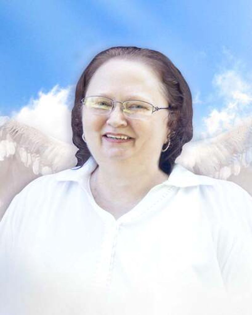 Vivian Holly Lambert Profile Photo