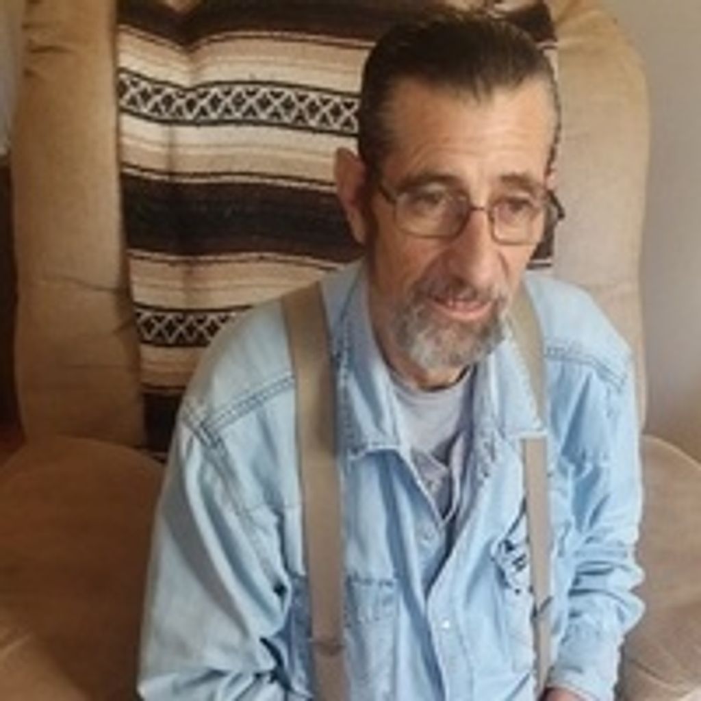 Lindsay D. Powers Profile Photo