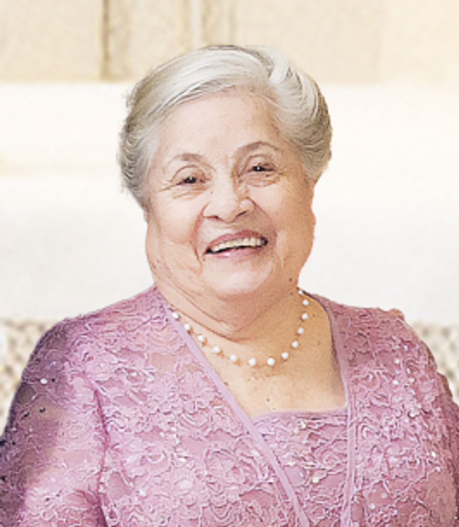 Ilda Miranda