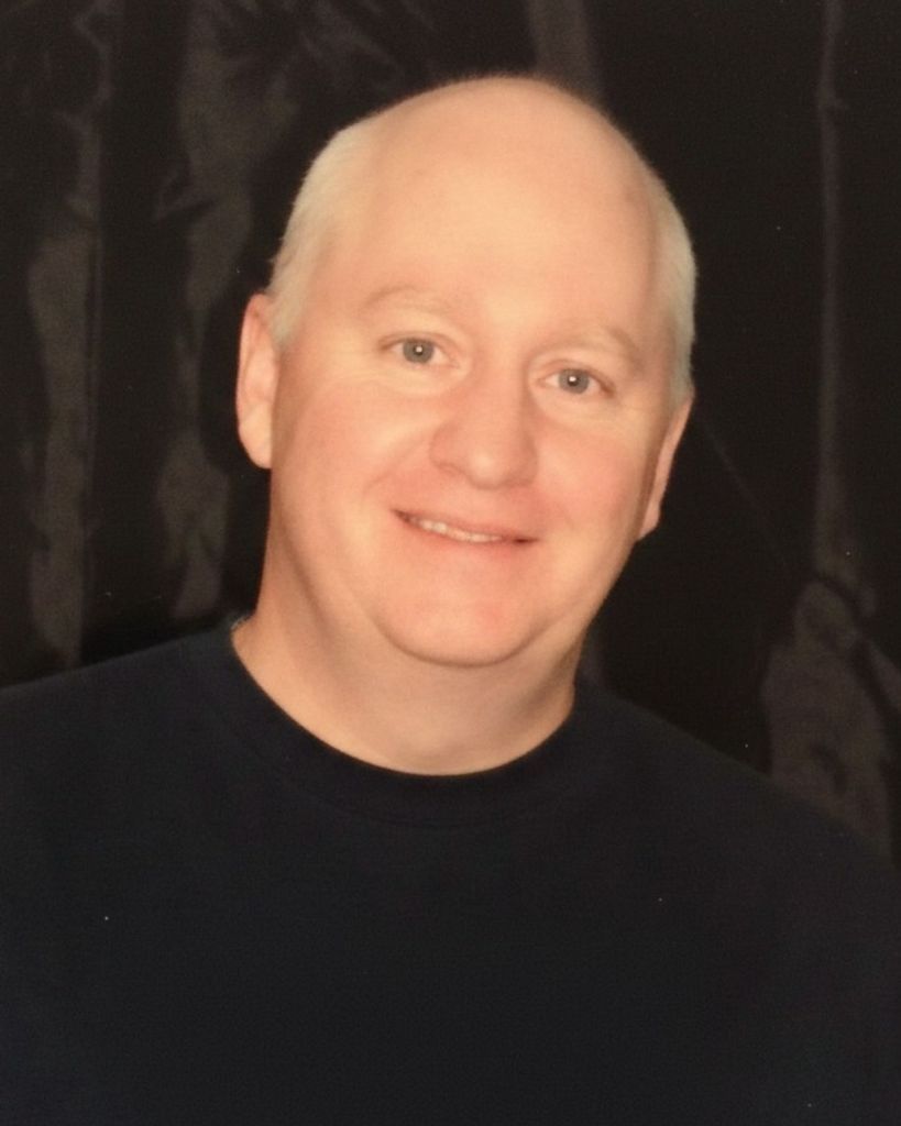 Walter J. Daley Profile Photo