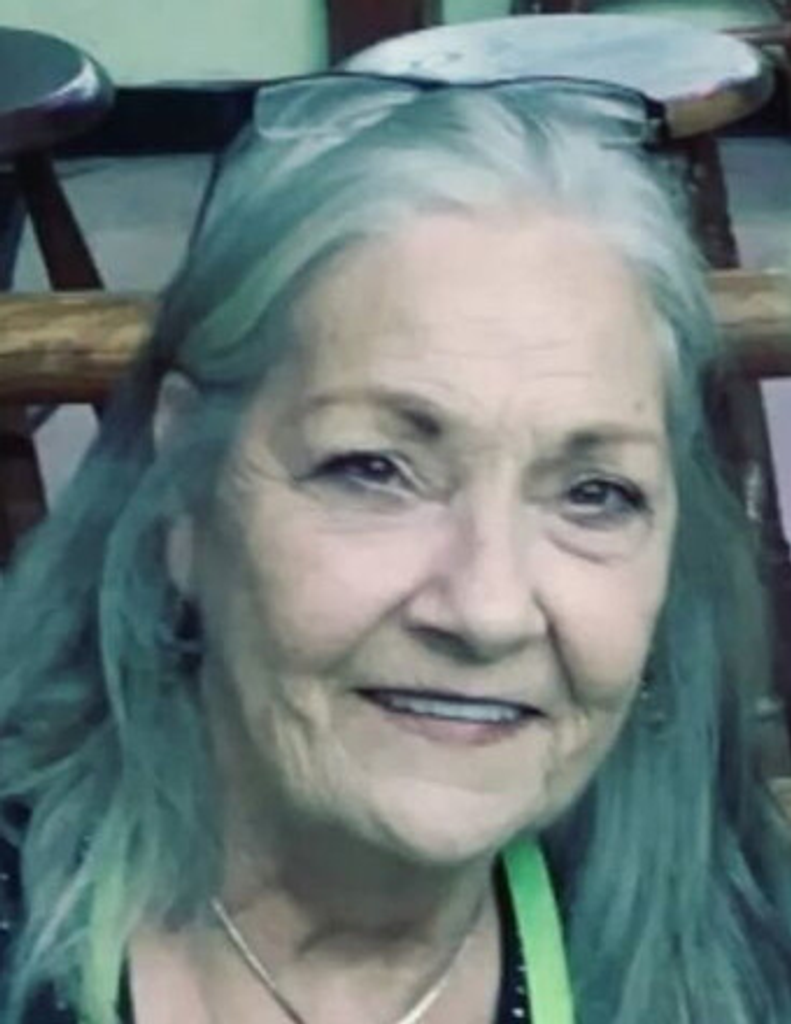 Rhea D Bills Profile Photo