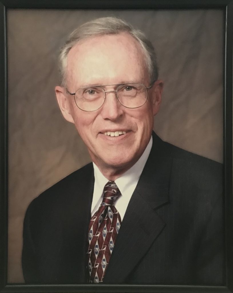 Robert Alan Van Cleef Profile Photo