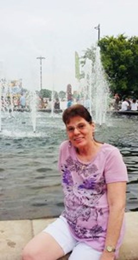 Karen Messer Noonan