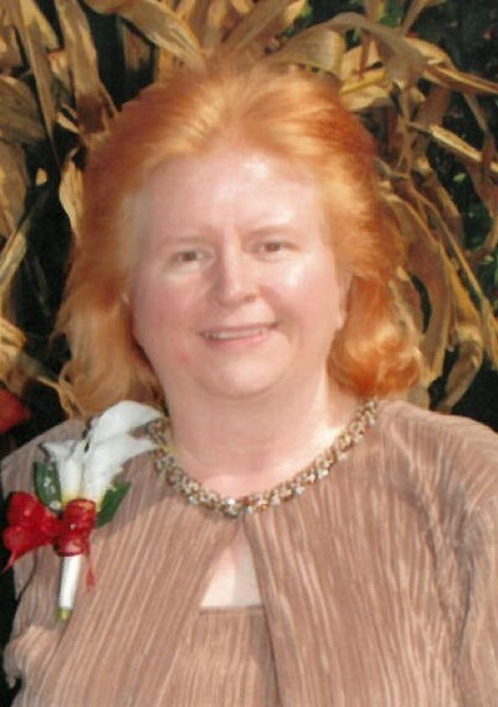 Sharon S. Barlock Profile Photo