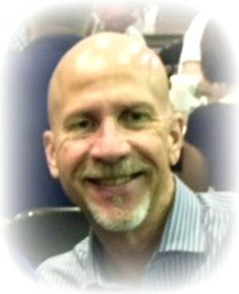 James E. Parker