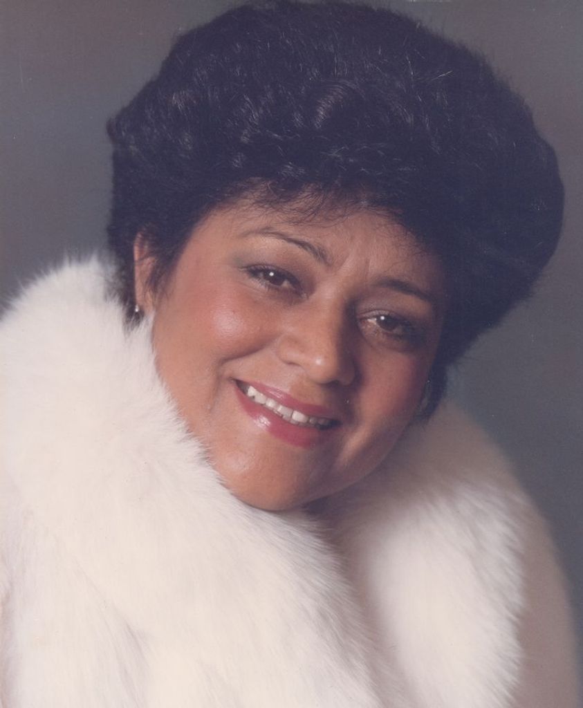 Elizabeth Brandler