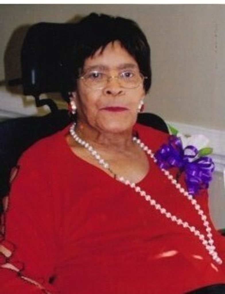 Laura A. Thompson Profile Photo