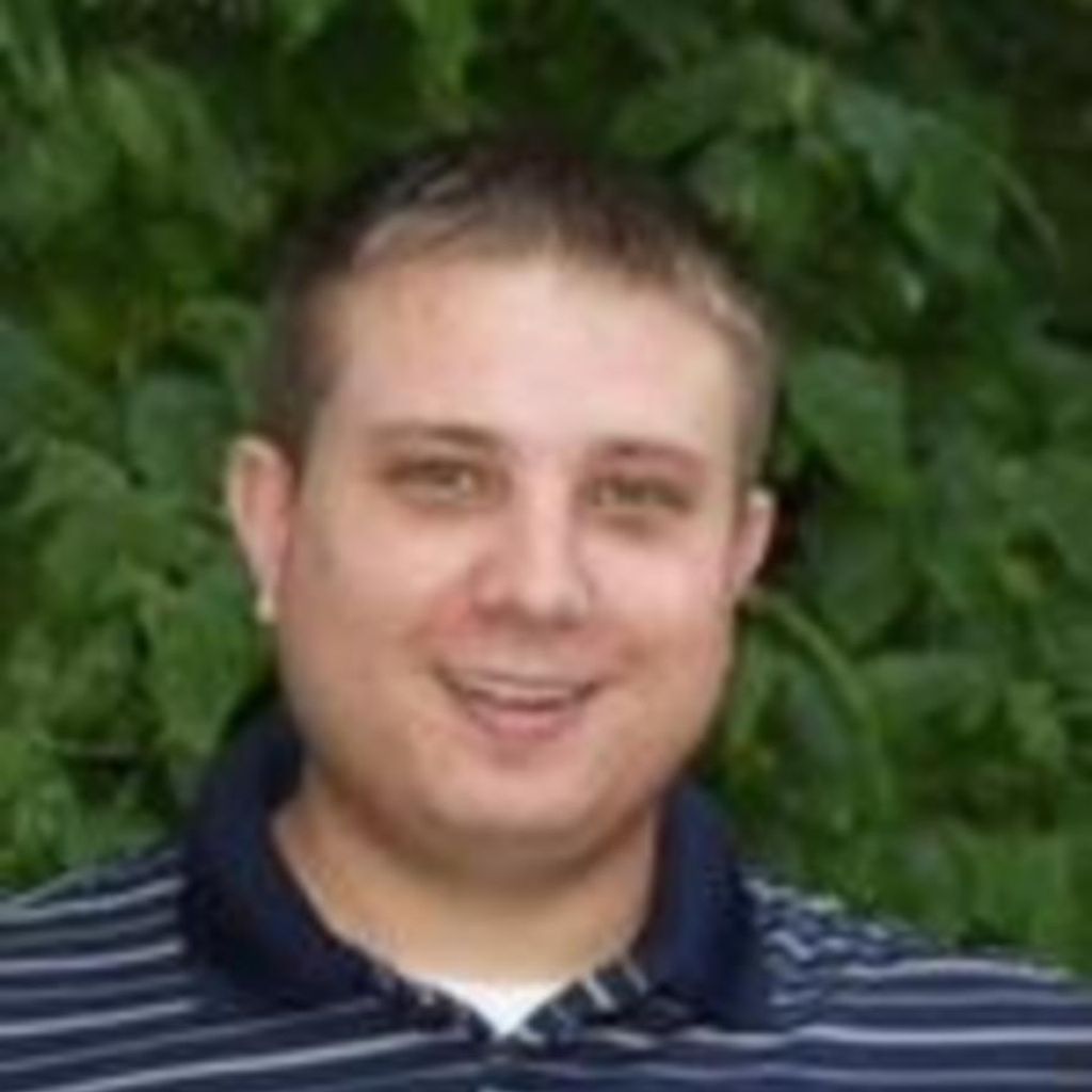 Matthew Joseph Nardi
