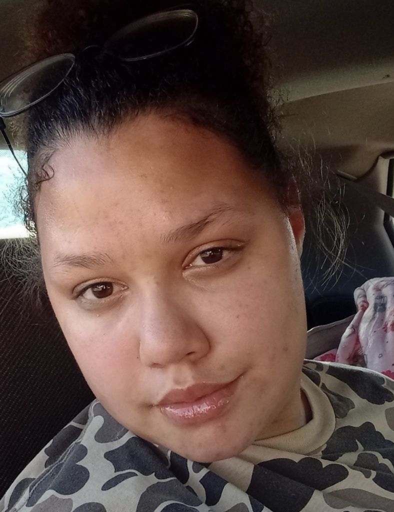 Jasmine Leigh Osborn Profile Photo