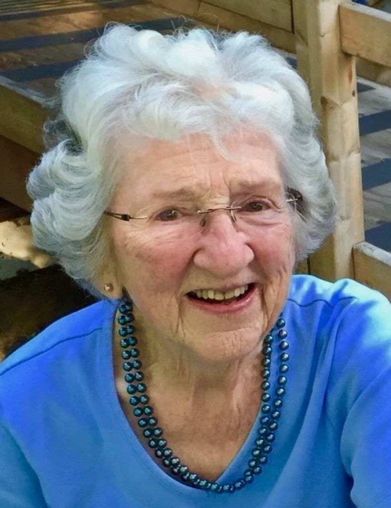 Eleanor (Haynes) Cullinane Profile Photo