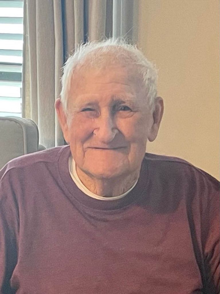 Lowery Austin Parkman Profile Photo