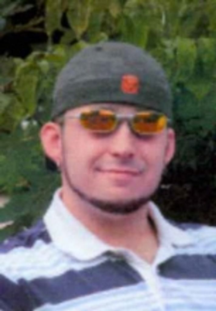 Steven A. Baker