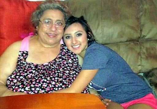 Lydia Ramirez Cuellar photo gallery thumbnail 84 of 359