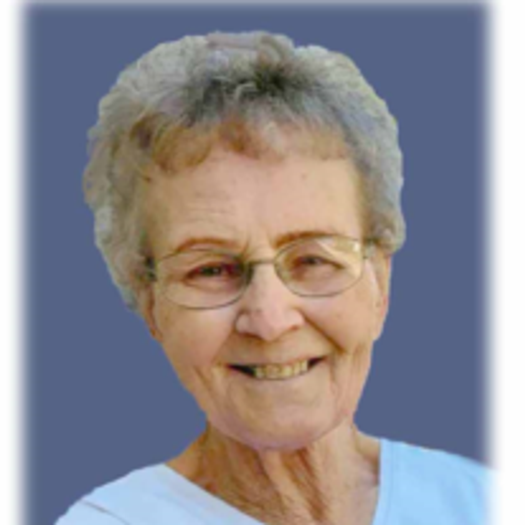 Barbara N. Lutz