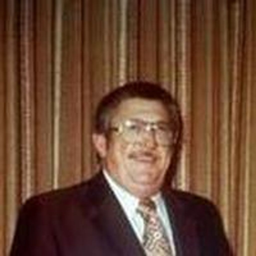 Brodie  Ray Campbell